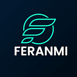 faranmi87