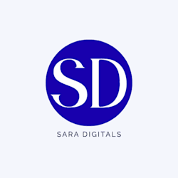 sara_digital10