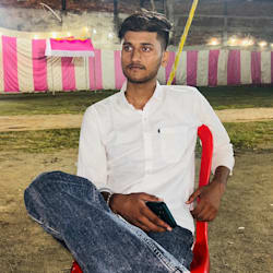 sumittiwari000