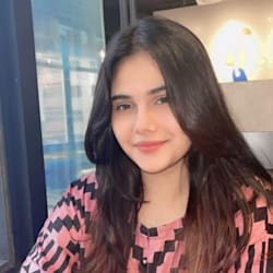 samra_malik72