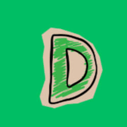 darrionmorar