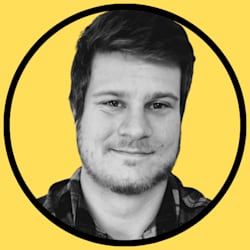 benjoshexpert