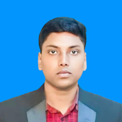 shuvo2010