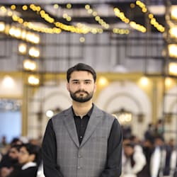 adilmasood01