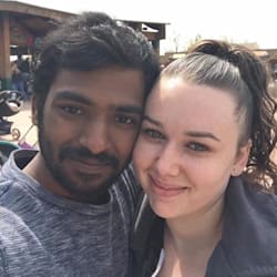 indurthi93
