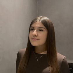 alionkaaa31