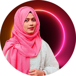 farjana_dipa