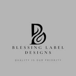 blessing_princ2
