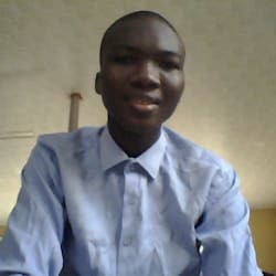 rajihabeebabel