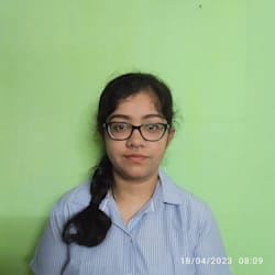 debyani25