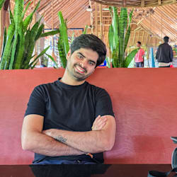 abhishek_g3