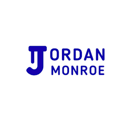 monroe_jord23
