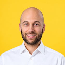 daniel_fische
