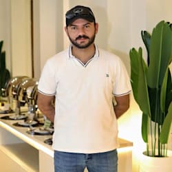 jawadkhokhar174
