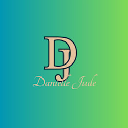 judedanielle