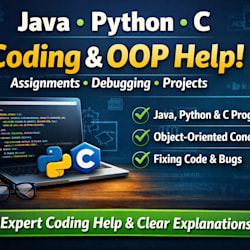 lem_coder