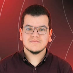 iliashsain2