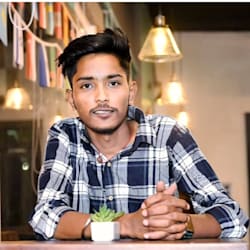 vijay_vsnv_1