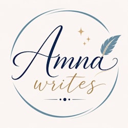 amna_malik13