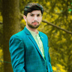 jamilrai
