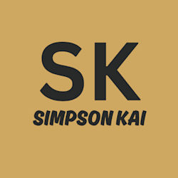 simpsonkai