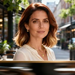 carolineplo