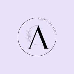 alicebydesign