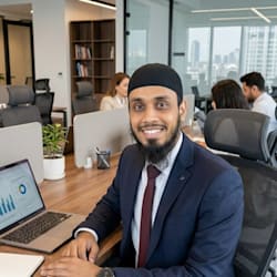 sheikhimam315