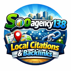 seoagency138