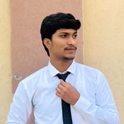 engr_furqan24