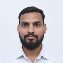 ajeetexcelexper