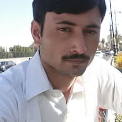 sania_webexpert
