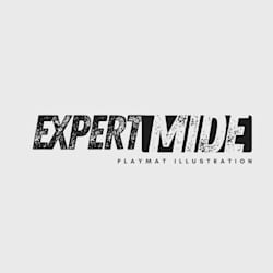 expertdemide