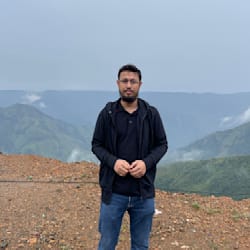 fullstacknasir