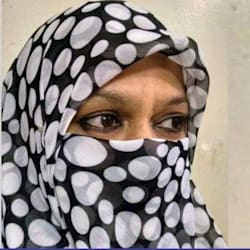 suraiyyababar50