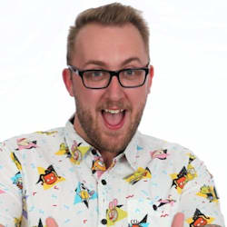 seth_armstrong