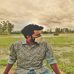 mahfujur212