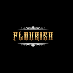 flourishyamal