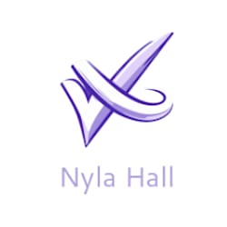 nylah_hall