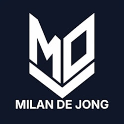 milan_d_studio