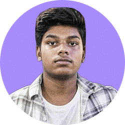rohitthumbnails