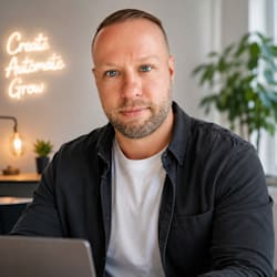 csdigitalstudio