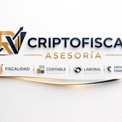 rvasesoria