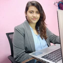 riyaprabhat