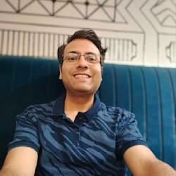 olivermoses_04