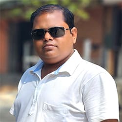 ishahidul