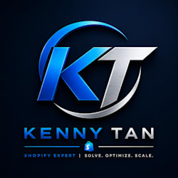 kentani