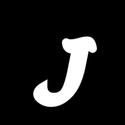 johnathan977