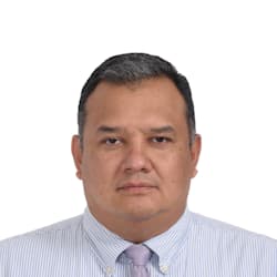 mtastudillo