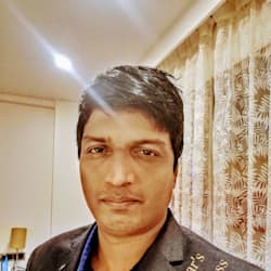 harishk